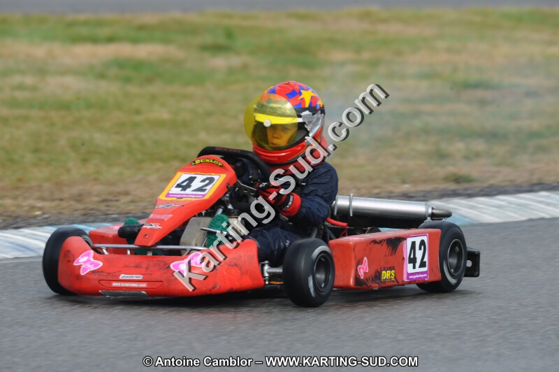kart dimanche (853).JPG